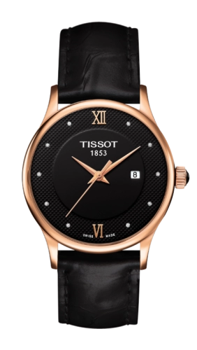 Tissot Dream T9142107605600