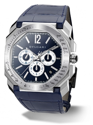 Bulgari Octo 102229