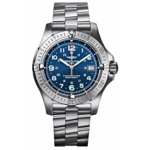 Breitling Colt A7438010-C675-812A