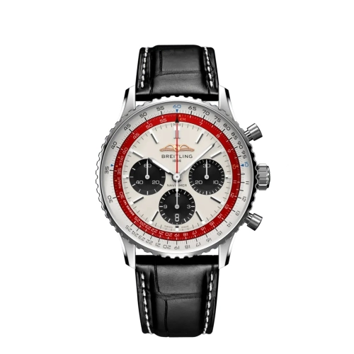 Breitling Navitimer AB01383B1G1P1