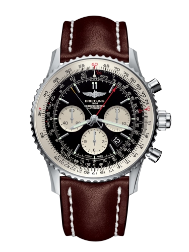 Breitling Navitimer AB031021-BF77-443X-A20BA-1