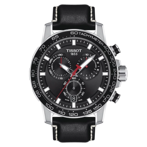 Tissot Supersport T125-617-16-051-00