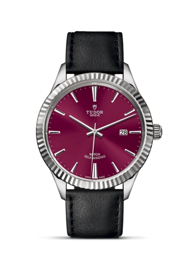 Tudor Style 12710-0028