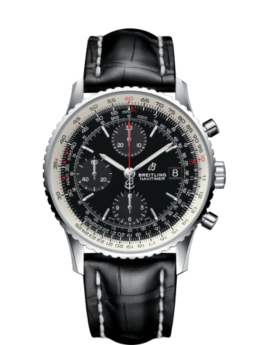 Breitling Navitimer A13324121B1P2