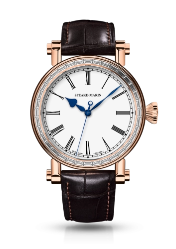 Speake-Marin J-Class PIC-10023