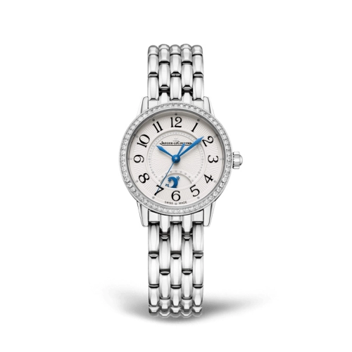 Jaeger-LeCoultre Rendez-Vous Q3468130