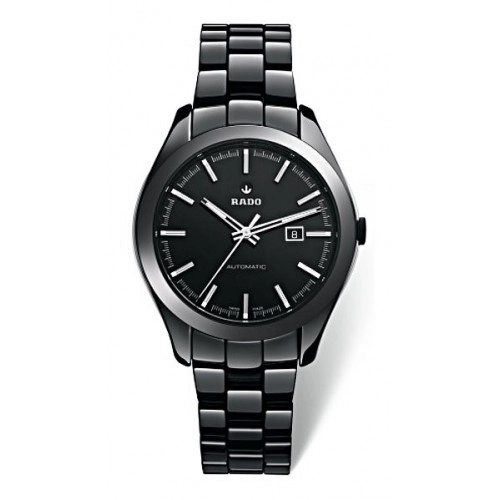 Rado HyperChrome R32260152