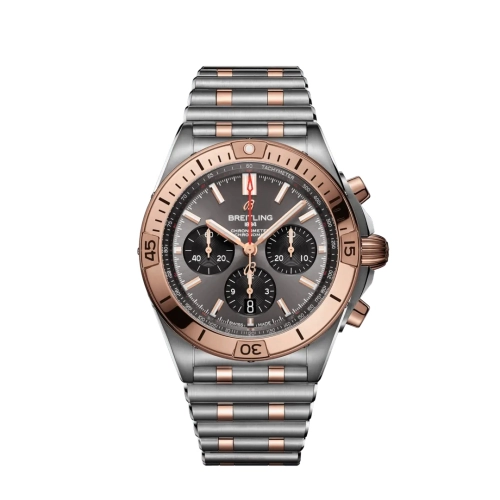 Breitling Chronomat B01 42 UB0134101B1U1