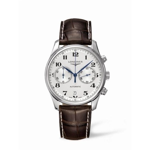Longines Master Collection L2-629-4-78-3