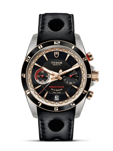 Tudor Grantour 20551N-0003