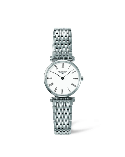 Longines La Grande Classique L4-209-4-11-6