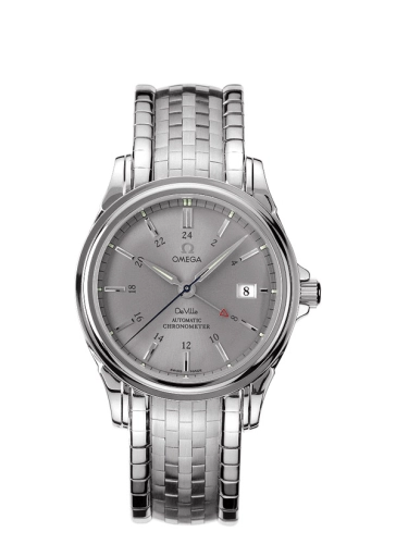 Omega De Ville 4533-40-00