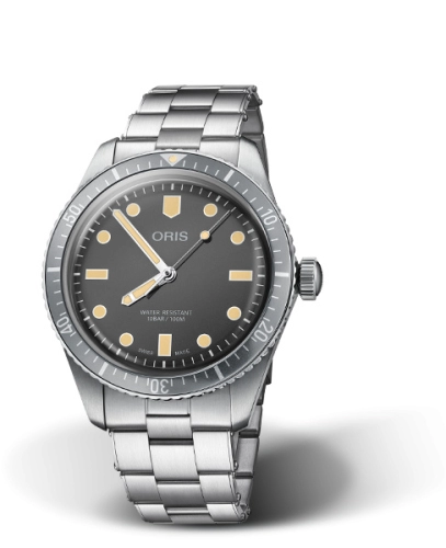 Oris Divers 65 01-730-7757-4083-07-8-20-18