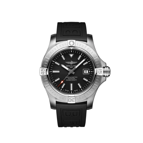 Breitling Avenger A173192A1B1S1