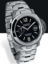 Panerai Luminor PAM00220