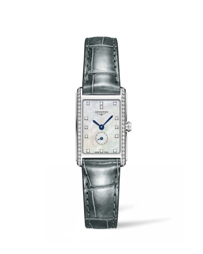 Longines DolceVita L5-255-0-87-3