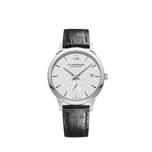 Chopard L.U.C 168591-3001