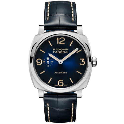 Panerai Radiomir 1940 PAM00933