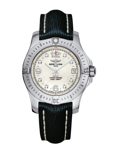 Breitling Colt A7438911-A771-215X-A16BA-1
