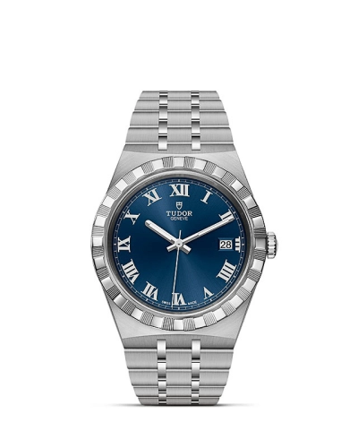 Tudor Royal M28500-0005