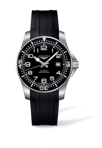 Longines HydroConquest L3-694-4-53-2