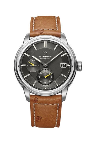 Eterna Contemporary 7661-41-56-1352