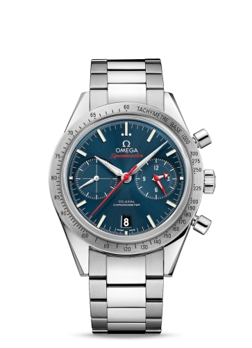 Omega Speedmaster '57 331-10-42-51-03-001