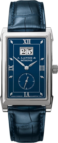 A. Lange & Söhne Cabaret 107-027