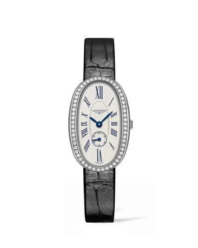 Longines Symphonette L2-307-0-71-0