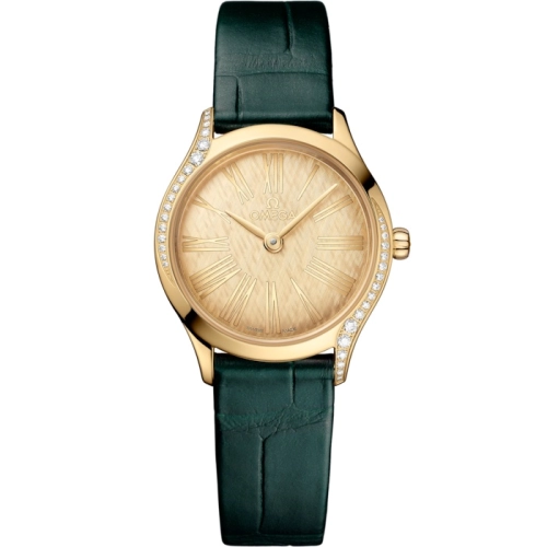 Omega Trésor 428-58-26-60-99-001