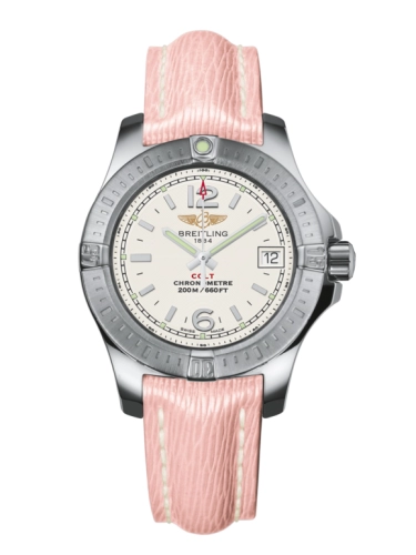 Breitling Colt A7738811-G793-238X-A14BA-1