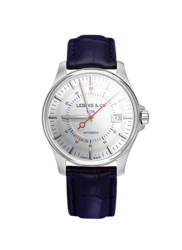 Lebois & Co Avantgarde 112-412