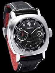 Panerai Ferrari FER00001