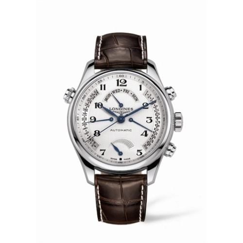 Longines Master Collection L2-716-4-78-3