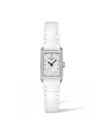 Longines DolceVita L5-258-0-87-2