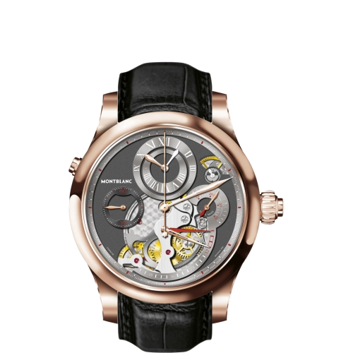 Montblanc Villeret 109433