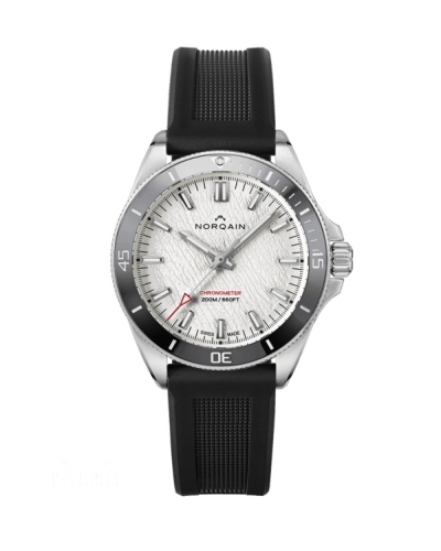 Norqain Adventure NN1001SC3CA-GL101-BR