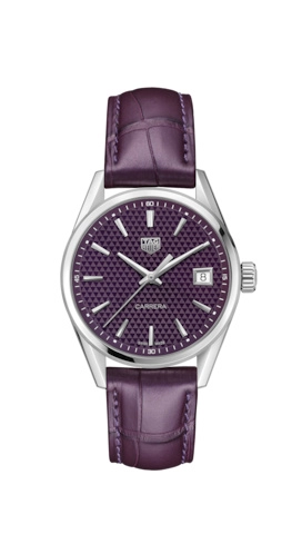 TAG Heuer Carrera WBK1314-FC8261