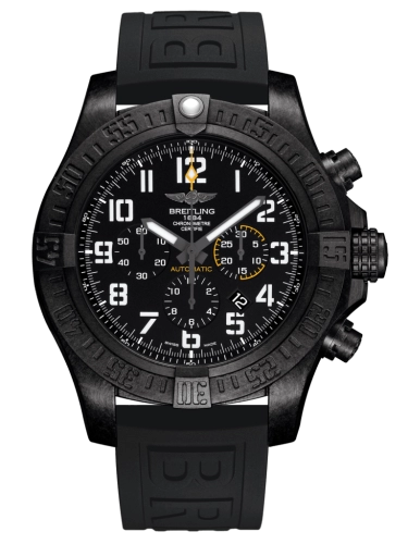 Breitling Avenger XB0170E41B1S1