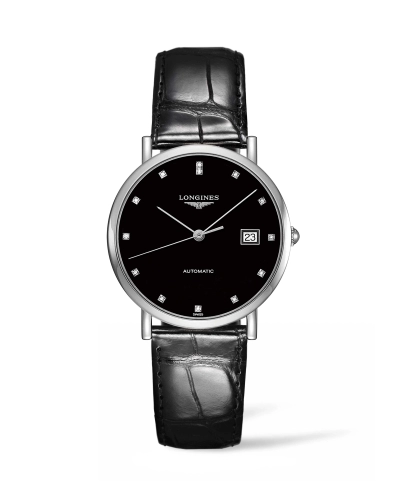 Longines Elegant L4-810-4-57-2