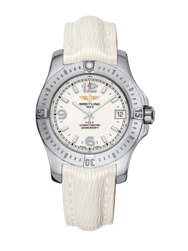 Breitling Colt A7438911-G803-236X-A16BA-1