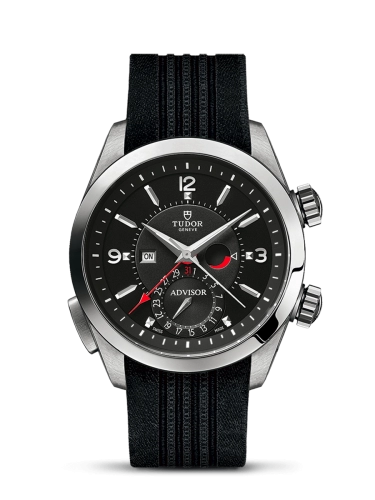 Tudor Heritage 79620TN-0004