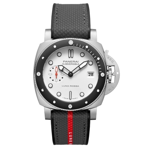 Panerai Submersible PAM01579