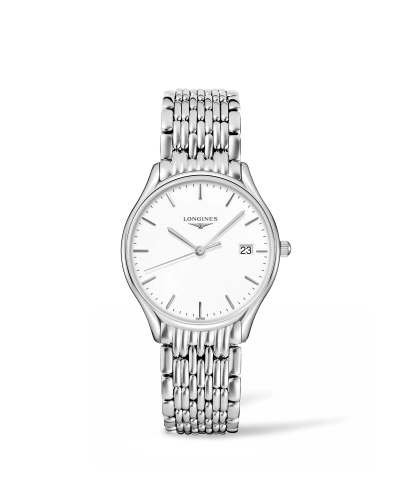 Longines Lyre L4-359-4-12-6