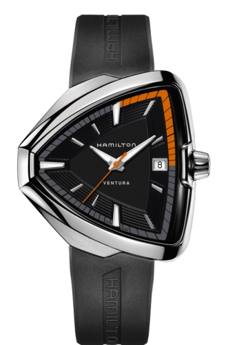 Hamilton Ventura H24551331