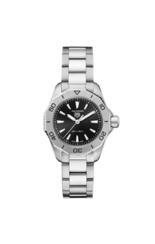 TAG Heuer Aquaracer WBP1410-BA0622