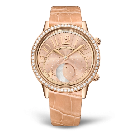 Jaeger-LeCoultre Rendez-Vous 3522420