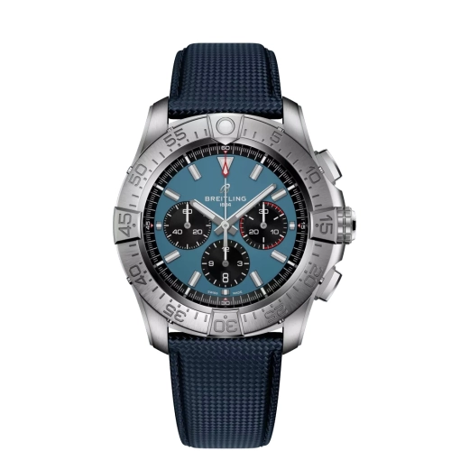 Breitling Avenger EB0148101C1X1