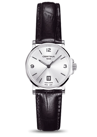 Certina DS Caimano C0172101603700