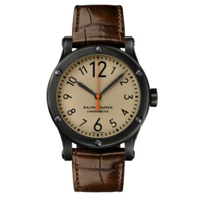 Ralph Lauren Safari RLR0220712